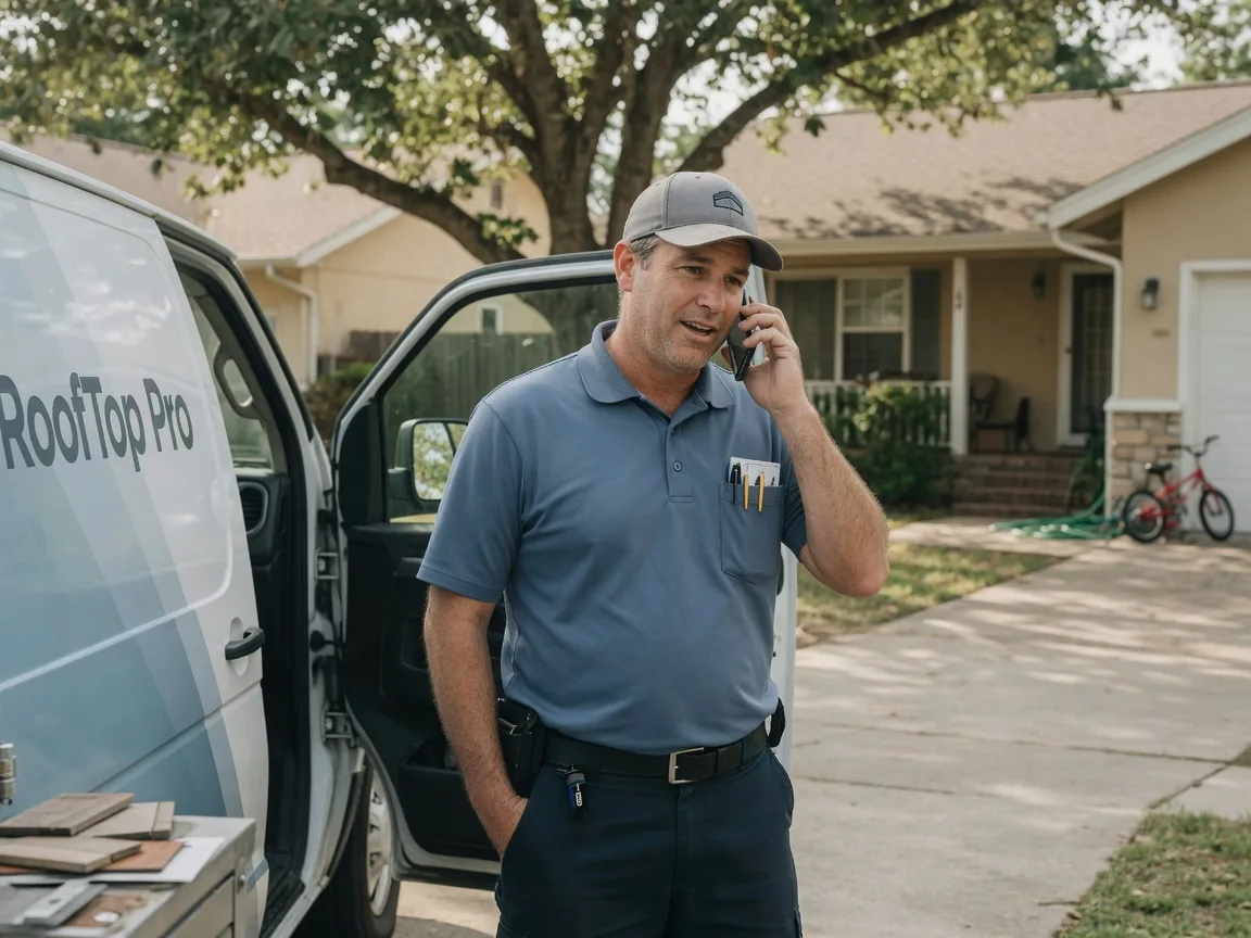 Roof Repair Cut Off, LA FAQs